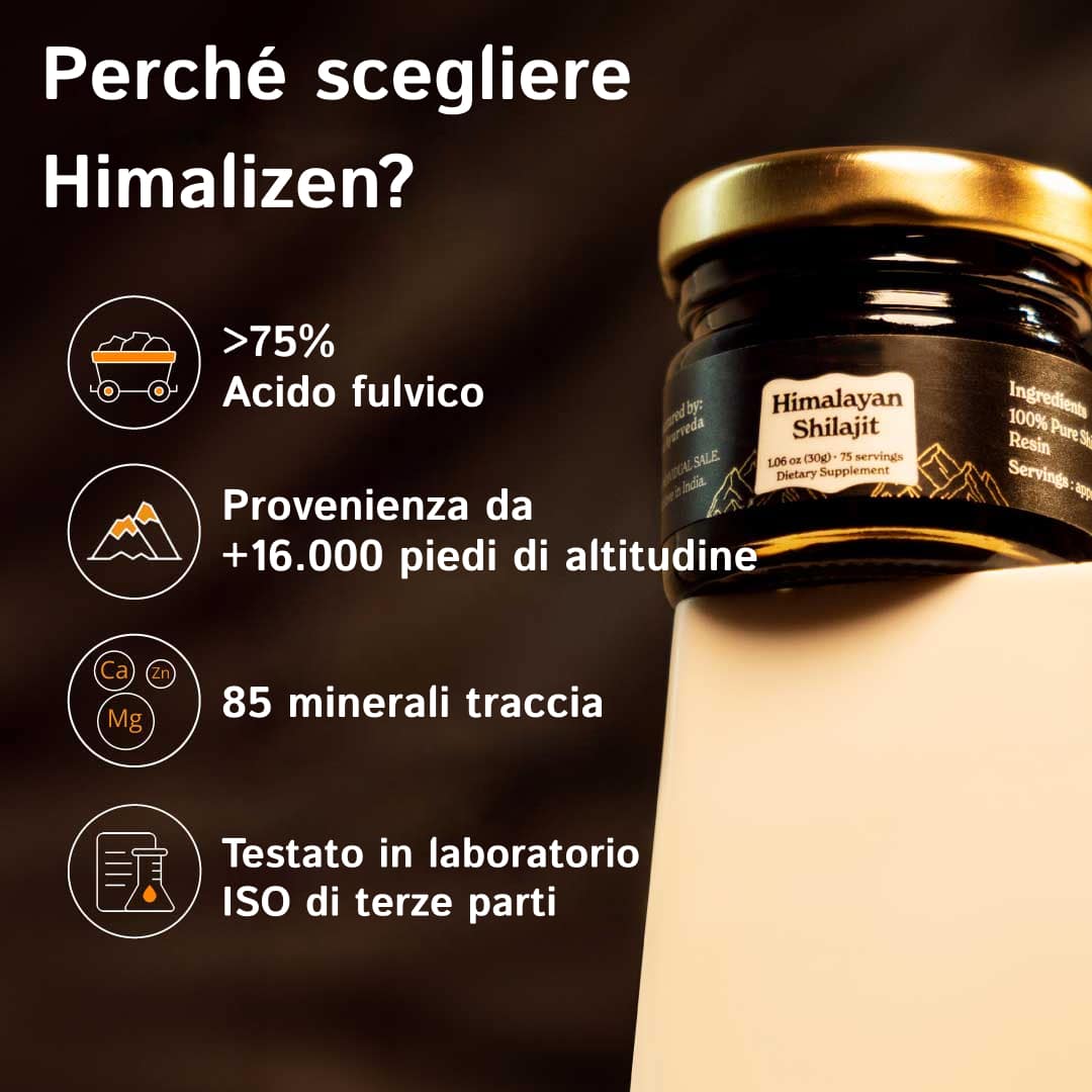 himalizen-ita-01