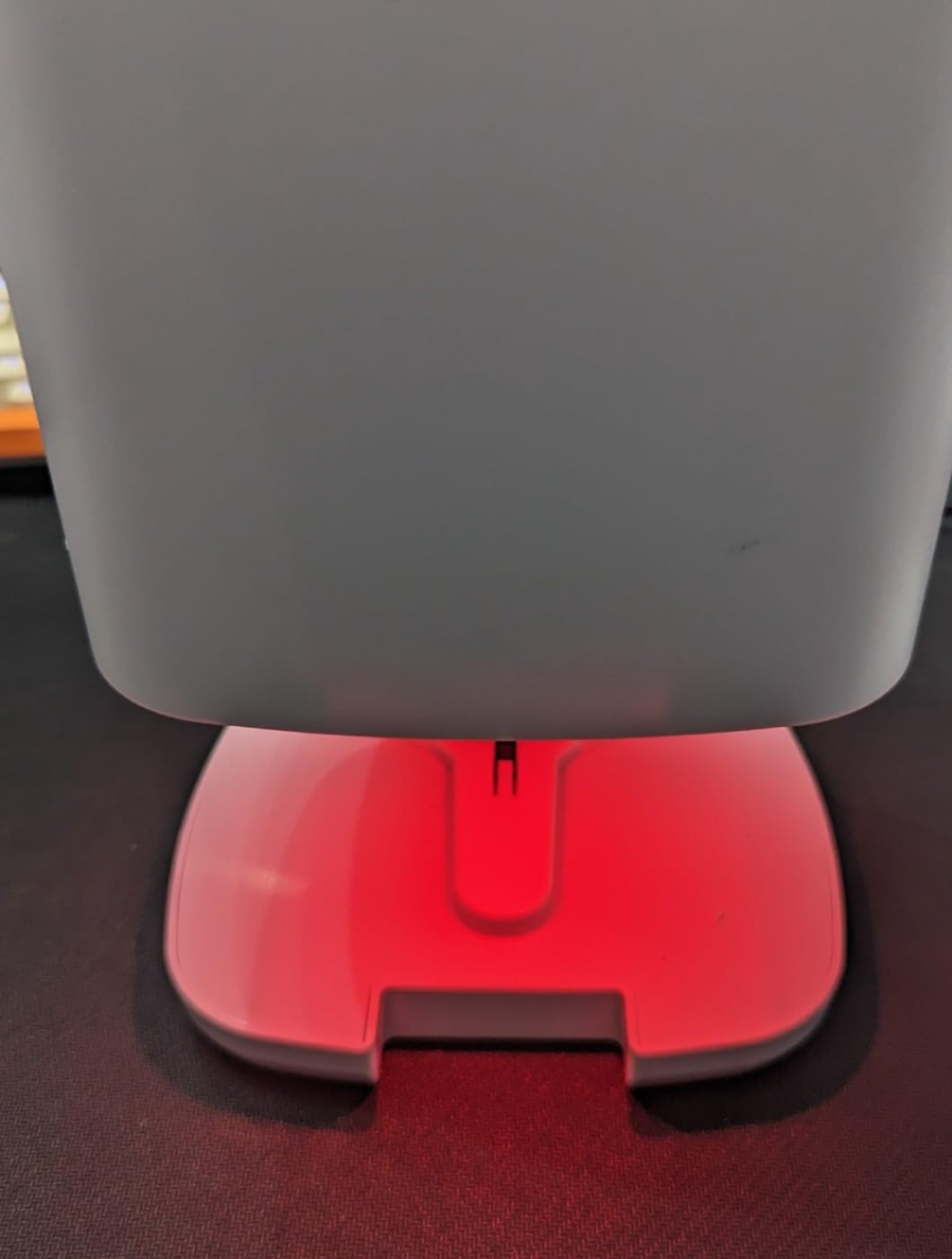 Feature Image