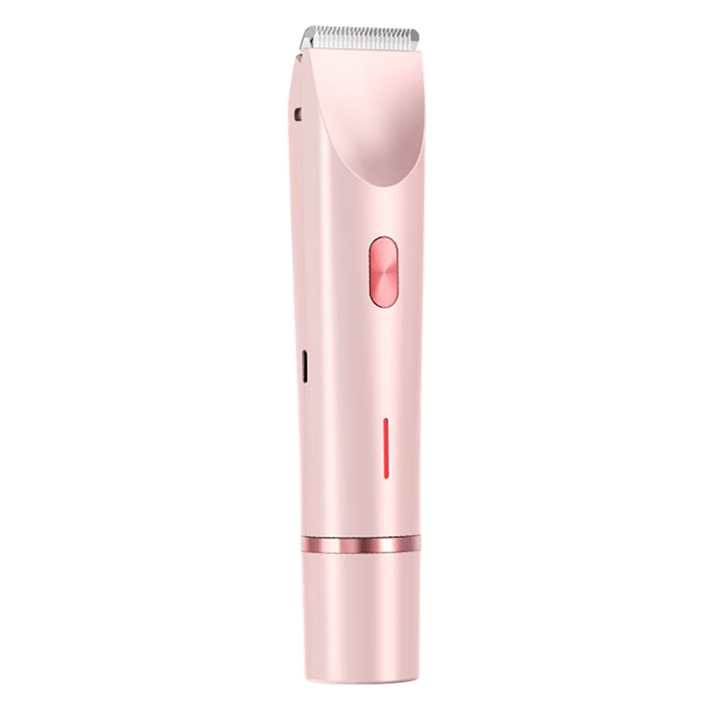 dermavee-img-11