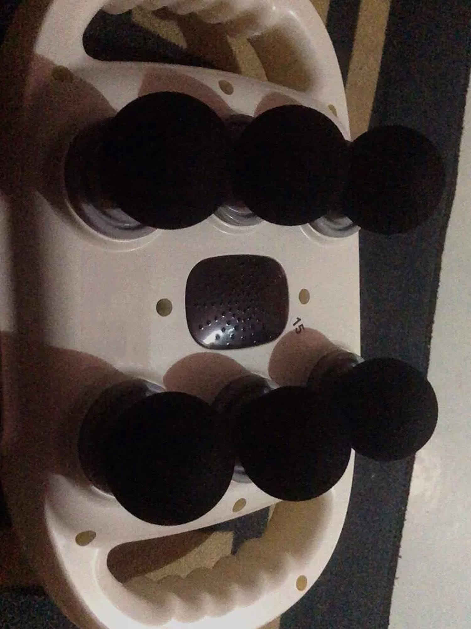 Feature Image