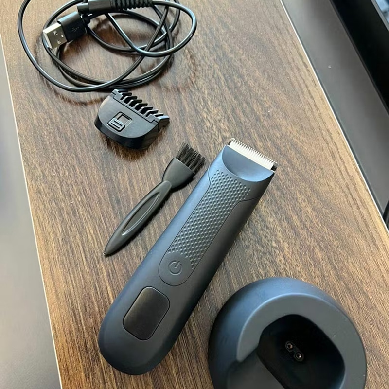 Feature Image