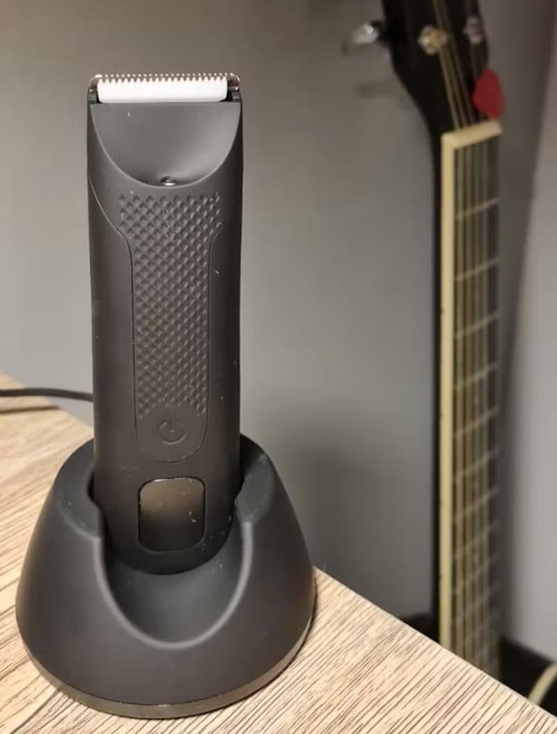Feature Image