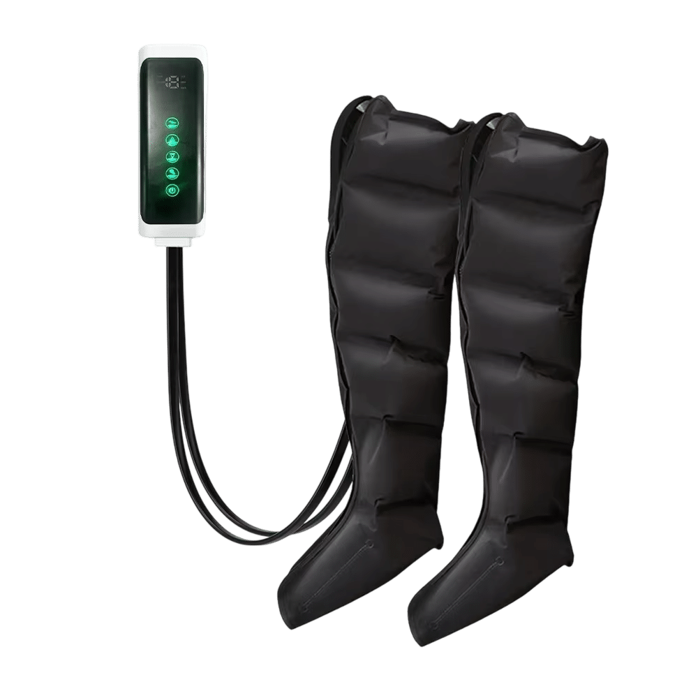 FlufyBoot
