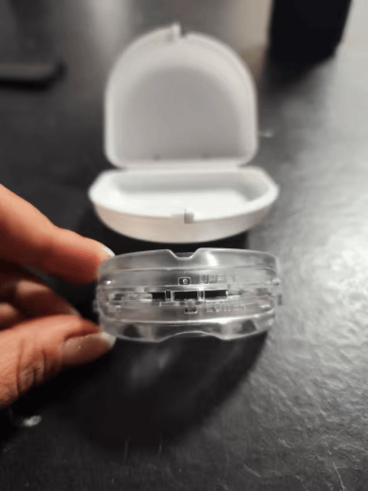 lullyzee-img-14