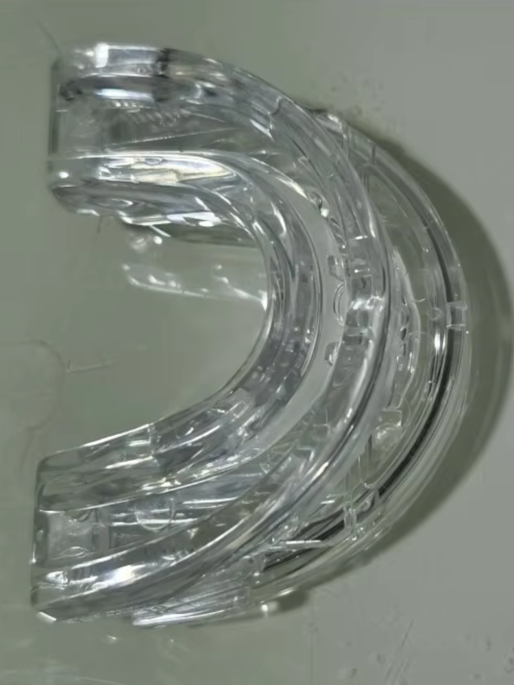 lullyzee-img-35
